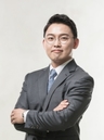 길세철 변호사