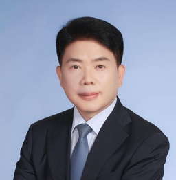 김병길 변호사