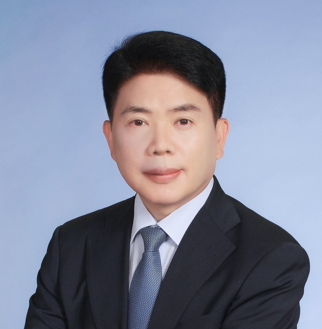 김병길 변호사