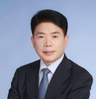 김병길 변호사