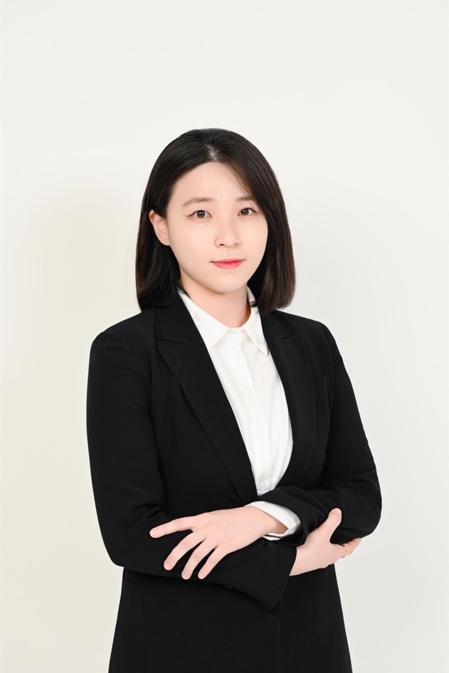 백지원 변호사