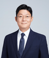 이아람 변호사
