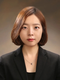 조우선 변호사