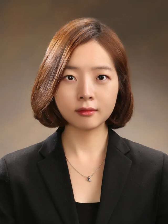 조우선 변호사