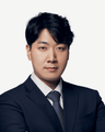 최기호 변호사