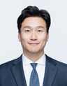 봉세환 변호사