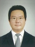 최호진 변호사