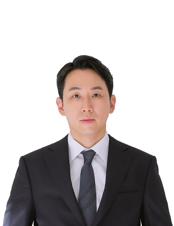 박천우 변호사