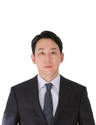 박천우 변호사