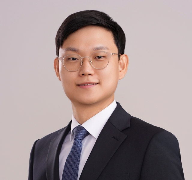 성학녕 변호사