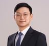 성학녕 변호사