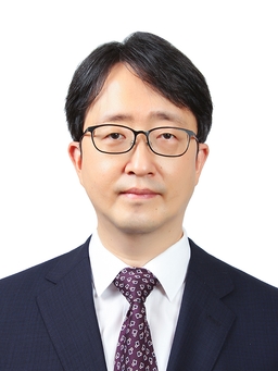 최윤선 변호사
