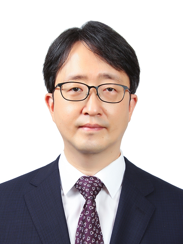 최윤선 변호사
