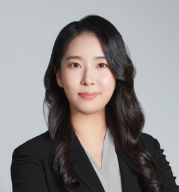 강두리 변호사