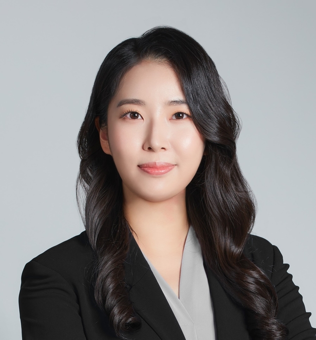 강두리 변호사