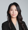 강두리 변호사