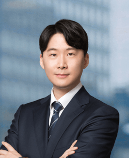 박용휘 변호사