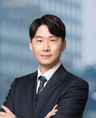 박용휘 변호사