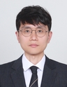 김재헌 변호사