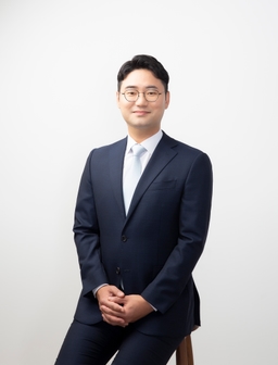 유진우 변호사