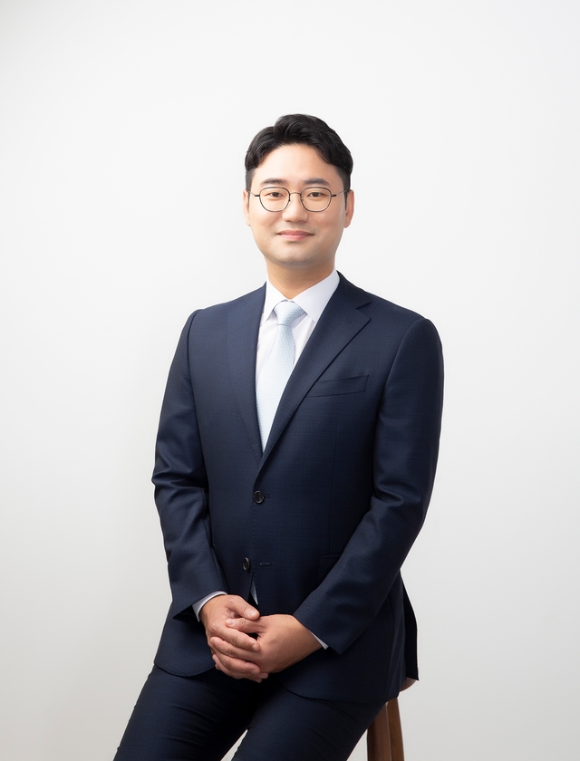 유진우 변호사