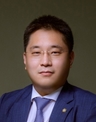 한상준 변호사