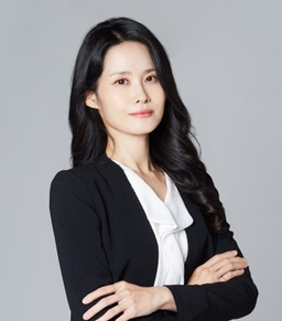 임예진 변호사