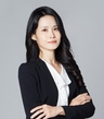 임예진 변호사