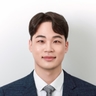 임원균 변호사