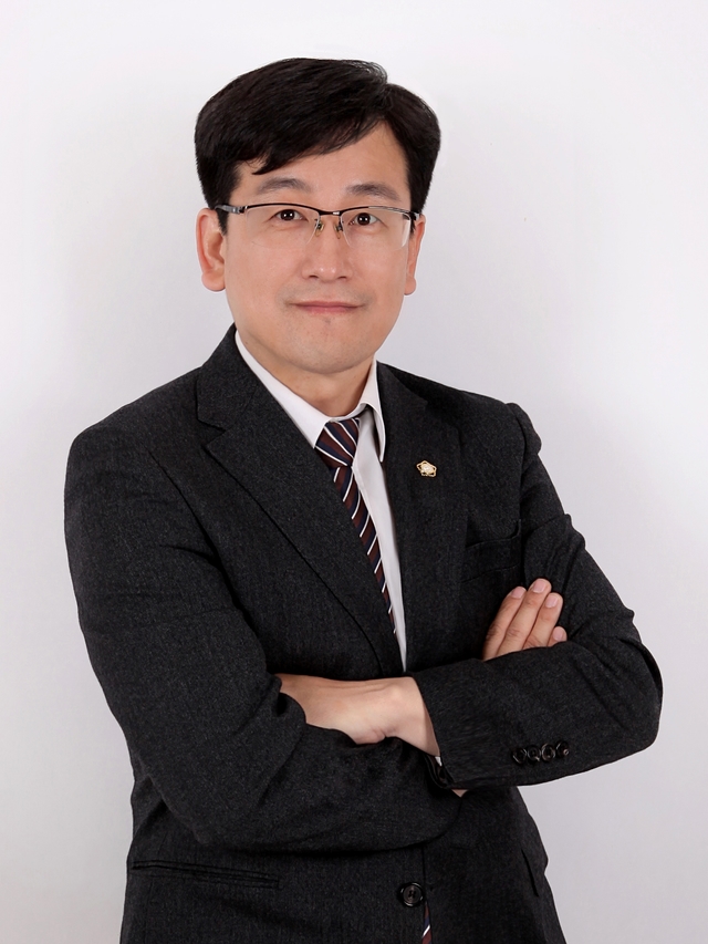 김태운 변호사