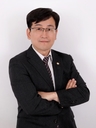 김태운 변호사