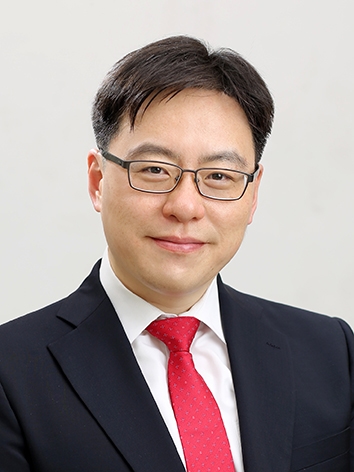 이영욱 변호사
