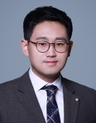 김정범 변호사