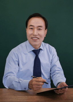 도용욱 변호사