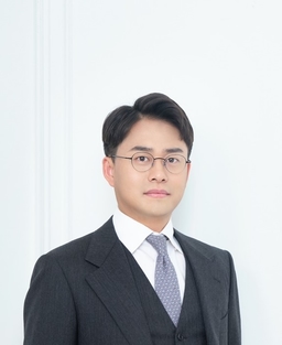 전민재 변호사