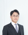 전민재 변호사