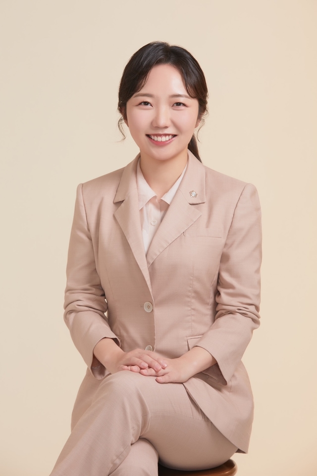 조연주 변호사