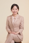 조연주 변호사