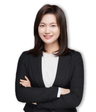 차은주 변호사