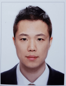 김제도 변호사