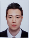 김제도 변호사