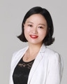 최선애 변호사