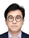 여태형 변호사