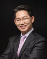 엄경천 변호사