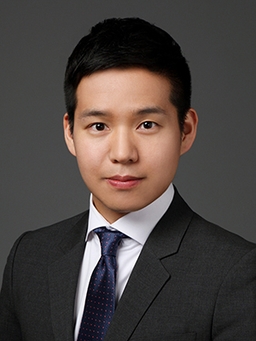 주병창 변호사