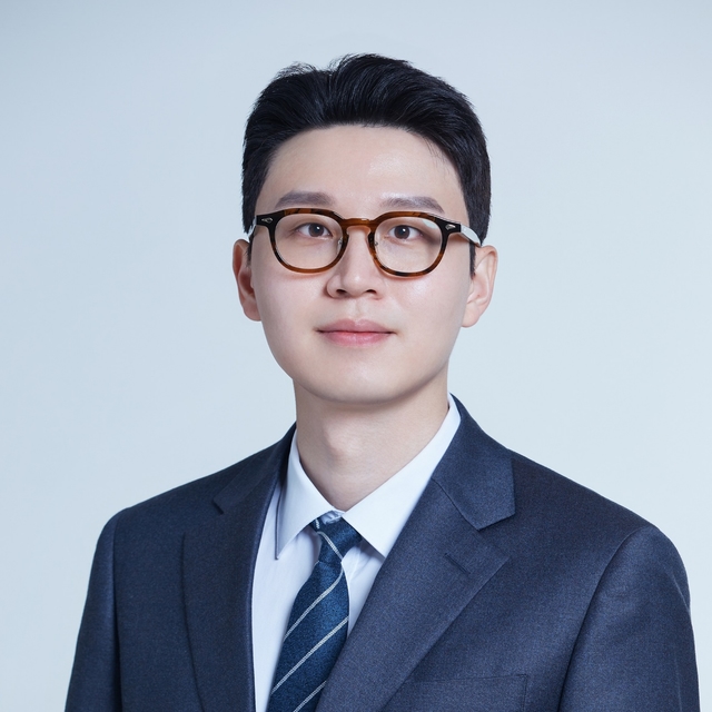 최동국 변호사