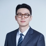 최동국 변호사