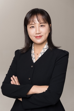 배향미 변호사
