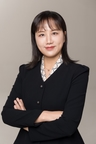 배향미 변호사