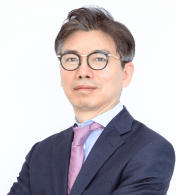 조준연 변호사